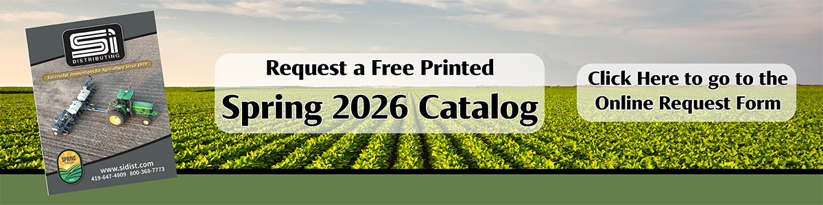 slideshow/Request a Spring 2026 Catalog 1200 x 300.jpg